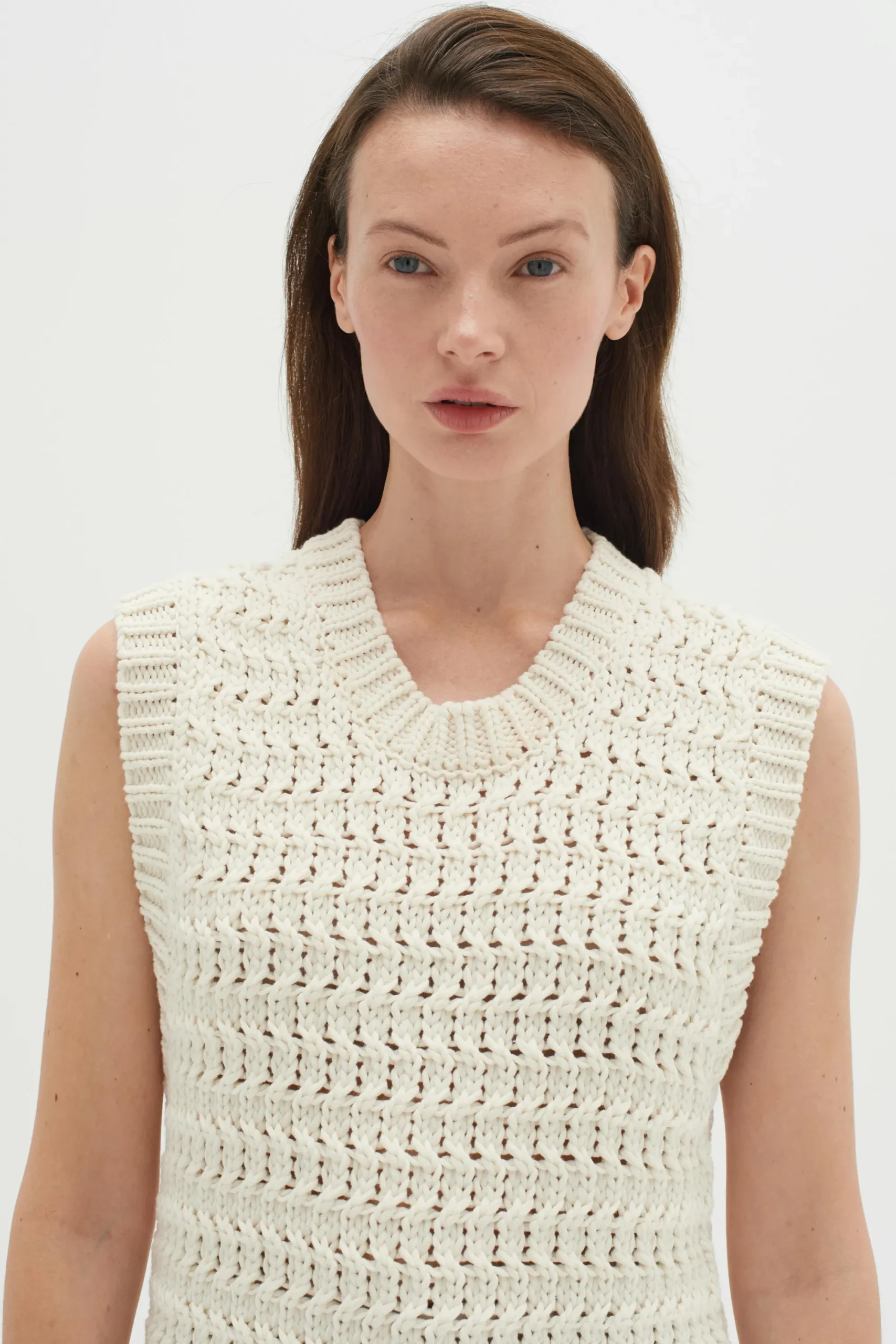 MaggaIW Slipover<InWear Clearance