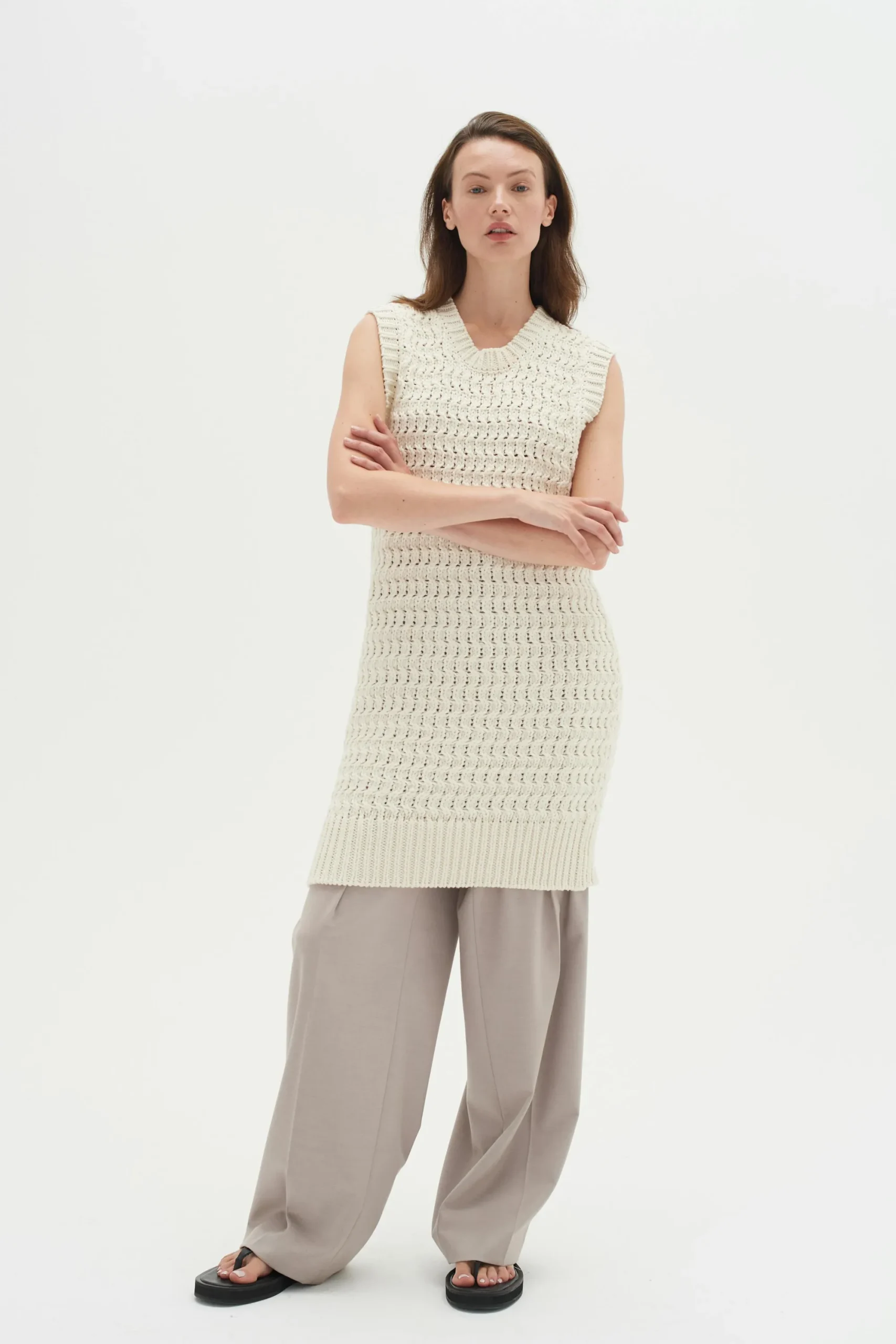 MaggaIW Slipover<InWear Clearance