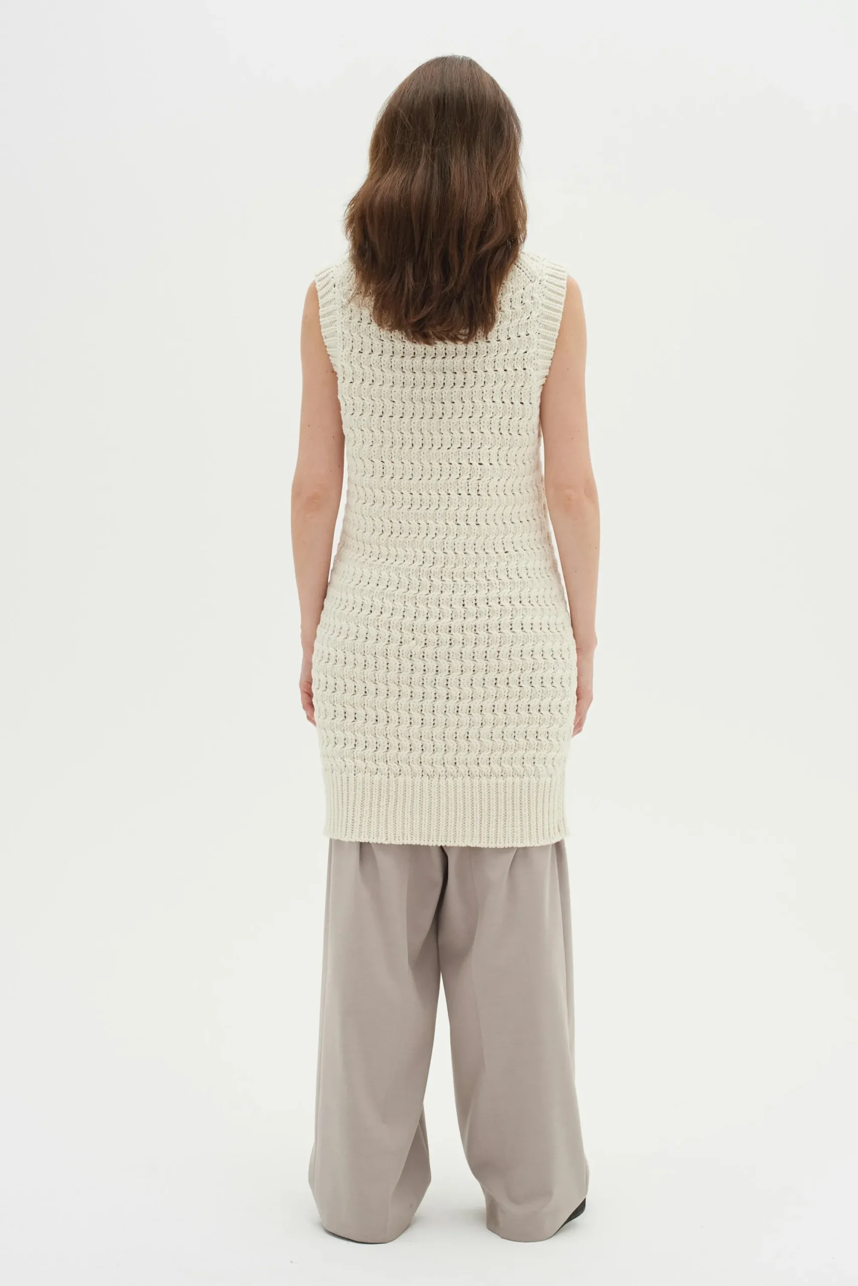 MaggaIW Slipover<InWear Clearance