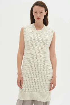 MaggaIW Slipover<InWear Clearance