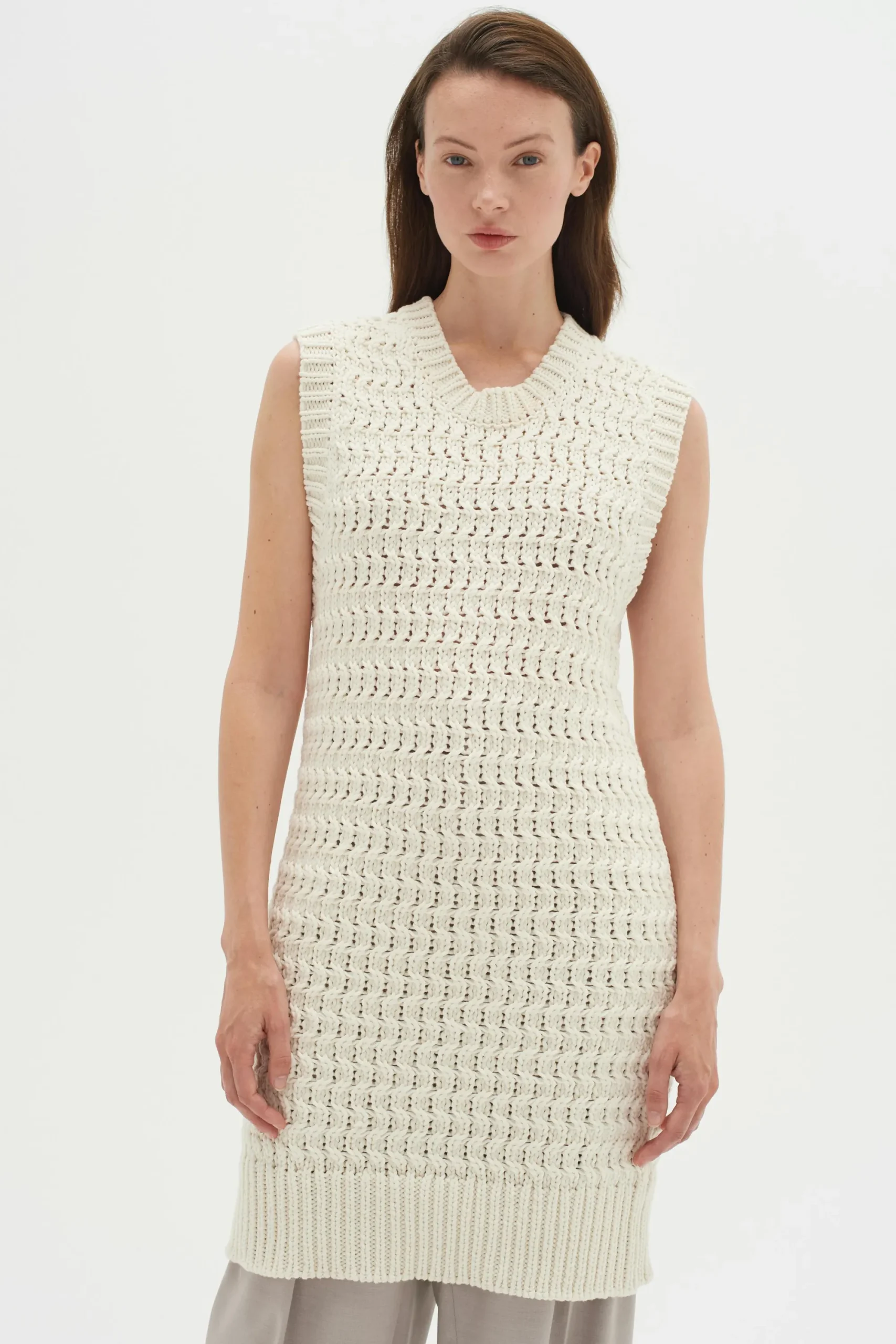 MaggaIW Slipover<InWear Clearance