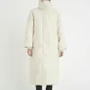 MaikeIW Coat<InWear Flash Sale