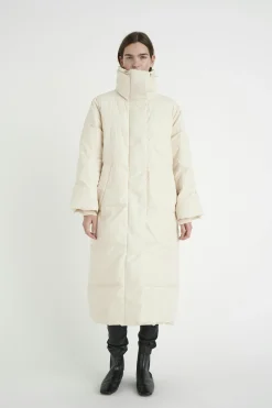 MaikeIW Coat<InWear Flash Sale