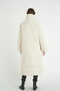 MaikeIW Coat<InWear Flash Sale