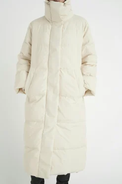 MaikeIW Coat<InWear Flash Sale