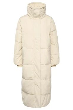 MaikeIW Coat<InWear Flash Sale