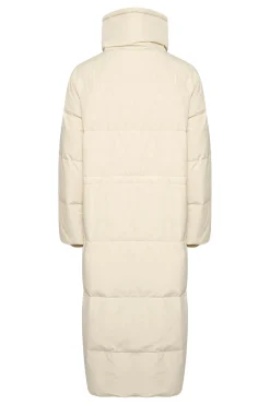 MaikeIW Coat<InWear Flash Sale