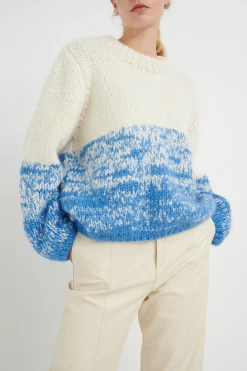MandaIW Pullover<InWear Sale