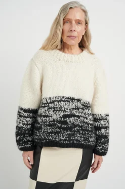MandaIW Pullover<InWear Best Sale
