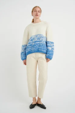 MandaIW Pullover<InWear Sale