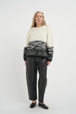 MandaIW Pullover<InWear Best Sale
