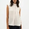 MatoIW Nixie Top<InWear Cheap