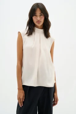 MatoIW Nixie Top<InWear Cheap