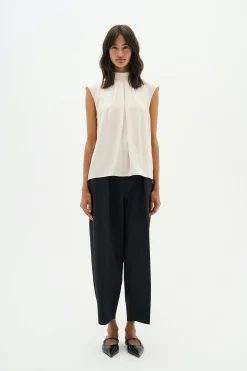 MatoIW Nixie Top<InWear Cheap
