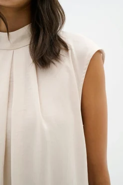 MatoIW Nixie Top<InWear Cheap