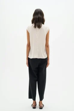 MatoIW Nixie Top<InWear Cheap