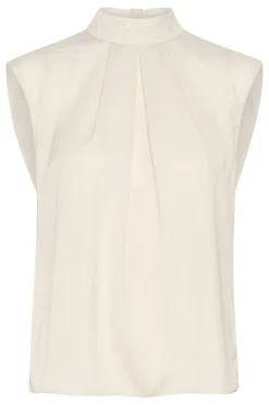 MatoIW Nixie Top<InWear Cheap
