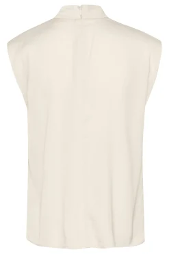 MatoIW Nixie Top<InWear Cheap