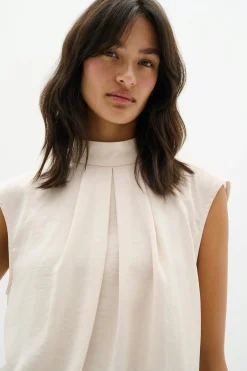 MatoIW Nixie Top<InWear Cheap