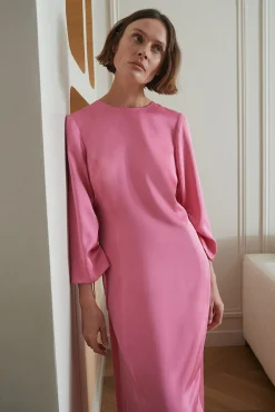 MehinaIW Dress<InWear Online