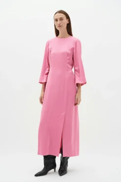 MehinaIW Dress<InWear Online