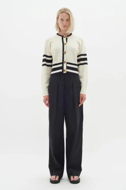 MelasIW Cardigan<InWear Best Sale