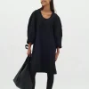 MellyIW Dress<InWear Cheap