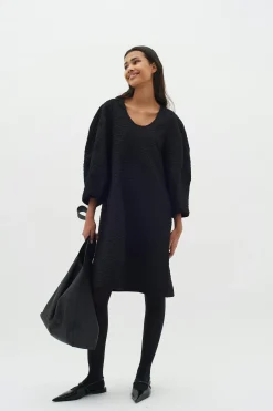 MellyIW Dress<InWear Cheap