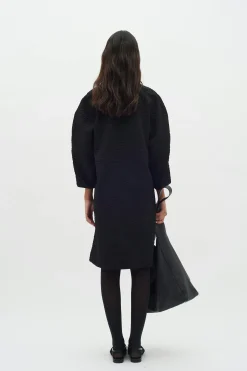 MellyIW Dress<InWear Cheap