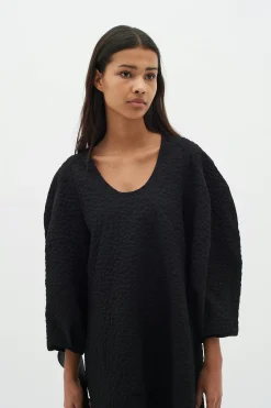 MellyIW Dress<InWear Cheap