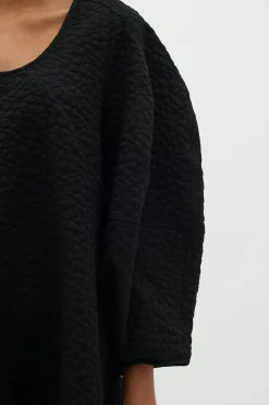 MellyIW Dress<InWear Cheap