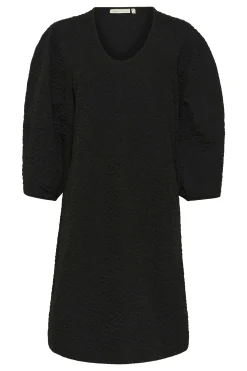 MellyIW Dress<InWear Cheap