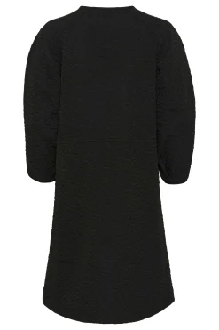 MellyIW Dress<InWear Cheap