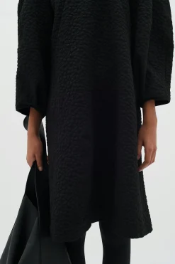 MellyIW Dress<InWear Cheap