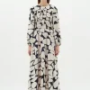 MettaIW Dress<InWear Fashion