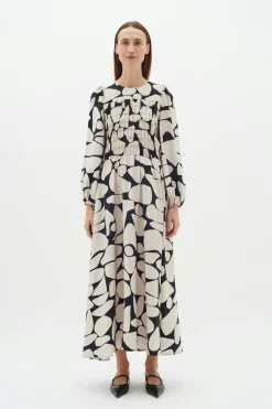 MettaIW Dress<InWear Fashion