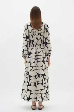 MettaIW Dress<InWear Fashion