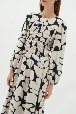 MettaIW Dress<InWear Fashion