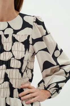 MettaIW Dress<InWear Fashion