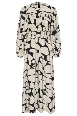 MettaIW Dress<InWear Fashion