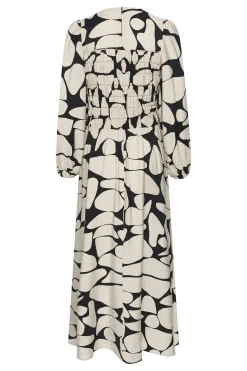 MettaIW Dress<InWear Fashion
