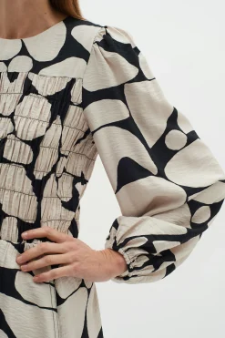 MettaIW Dress<InWear Fashion