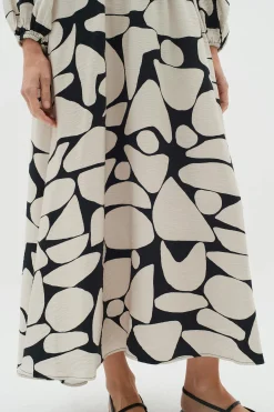MettaIW Dress<InWear Fashion