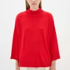 MilzaIW Pullover<InWear Outlet