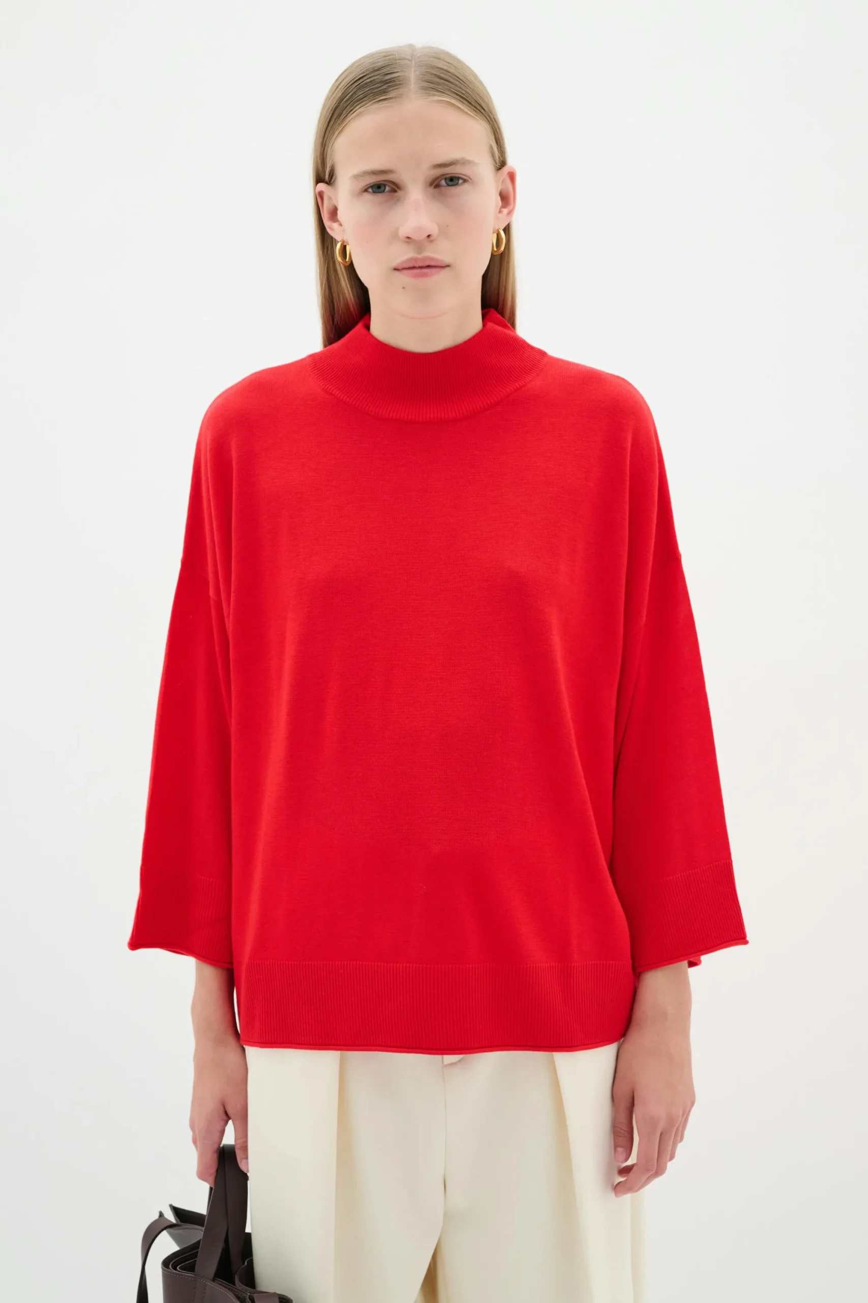 MilzaIW Pullover<InWear Outlet