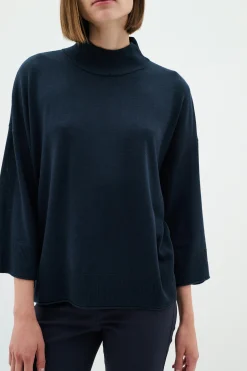 MilzaIW Pullover<InWear Cheap