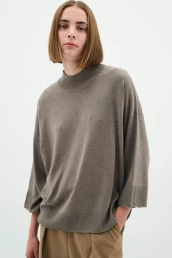 MilzaIW Pullover<InWear Clearance