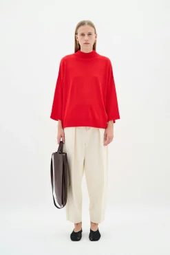 MilzaIW Pullover<InWear Outlet