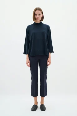 MilzaIW Pullover<InWear Cheap