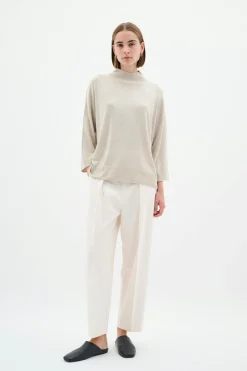 MilzaIW Pullover<InWear Best Sale
